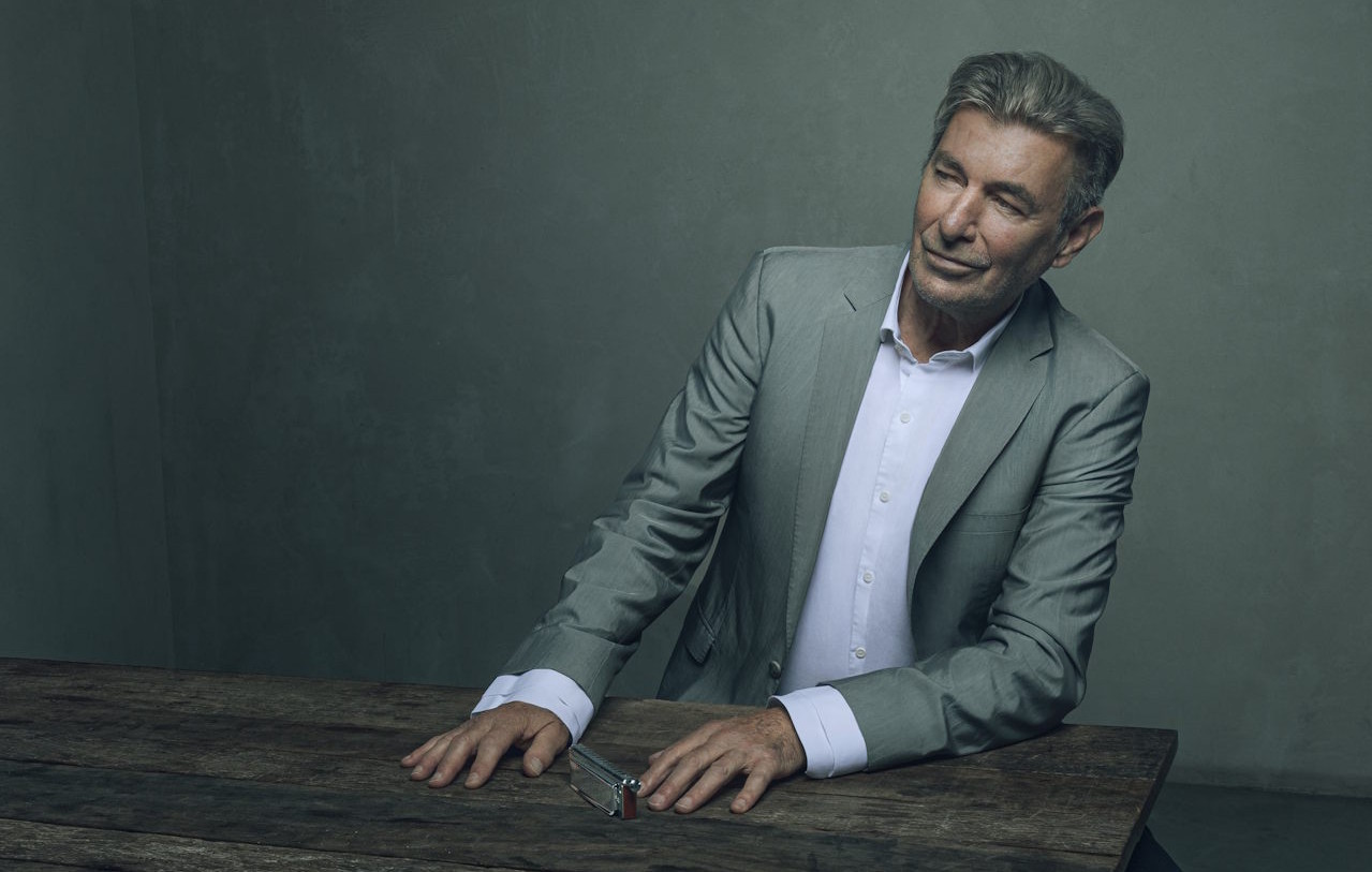 Forever Young, ook in 2026